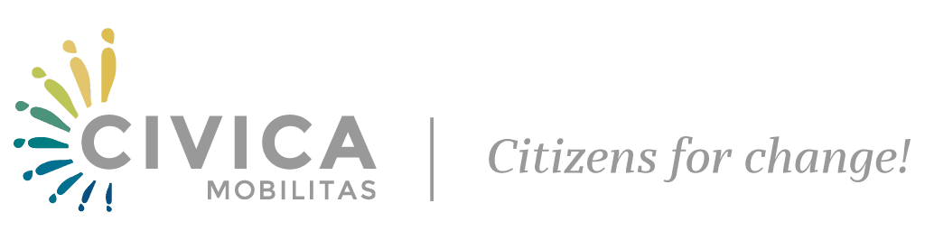 Цивика Мобилитас