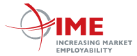 Increasing Market Employability – IMЕ