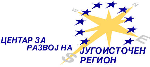 Центар за развој на југоисточен плански регион